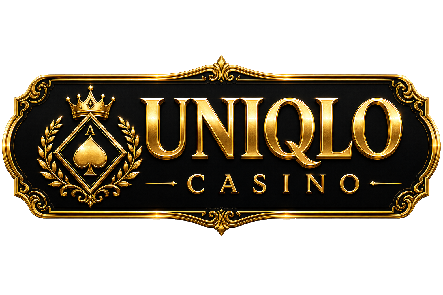 COD CASINO